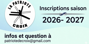 ChatGPT Image 23 avr. 2026 à 09_28_18